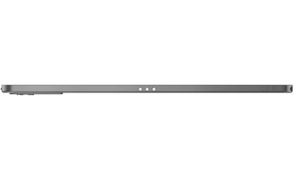 Lenovo Idea Tab 11 5G 256GB - Luna Grey (ZAFM0076AU) *AU STOCK*, 11' 2.5K, 8GB/256GB, 8MP/5MP, Android, 7040mAh, 1 Year Warranty