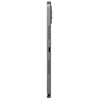 Lenovo Idea Tab 11 5G 128GB - Luna Grey (ZAFM0192AU)*AU STOCK*, 11'2.5K, 8GB/128GB, 8MP/5MP, Android, 7040mAh, 1 Year Warranty