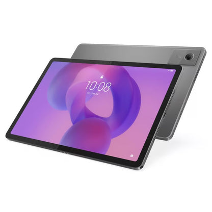 Lenovo Idea Tab 11 Wi-Fi 128GB  - Luna Grey (ZAFR0827AU) *AU STOCK*, 11' 2.5K, 4GB /128GB, 8MP/5MP, Android, 7040mAh, 1 Year Warranty