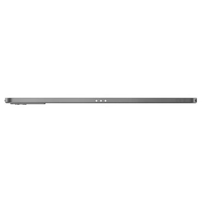 Lenovo Idea Tab 11 Wi-Fi 128GB  - Luna Grey (ZAFR0827AU) *AU STOCK*, 11' 2.5K, 4GB /128GB, 8MP/5MP, Android, 7040mAh, 1 Year Warranty