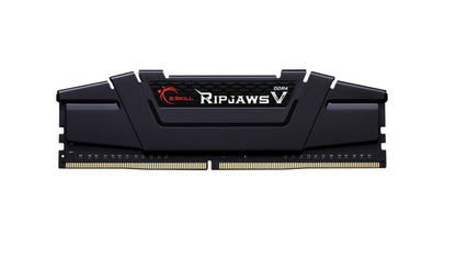 G.SKILL F4-3600C16D-16GVKC 16GB (2 x 8GB)/ PC4-28800 / DDR4 3600 Mhz/ Timings 16