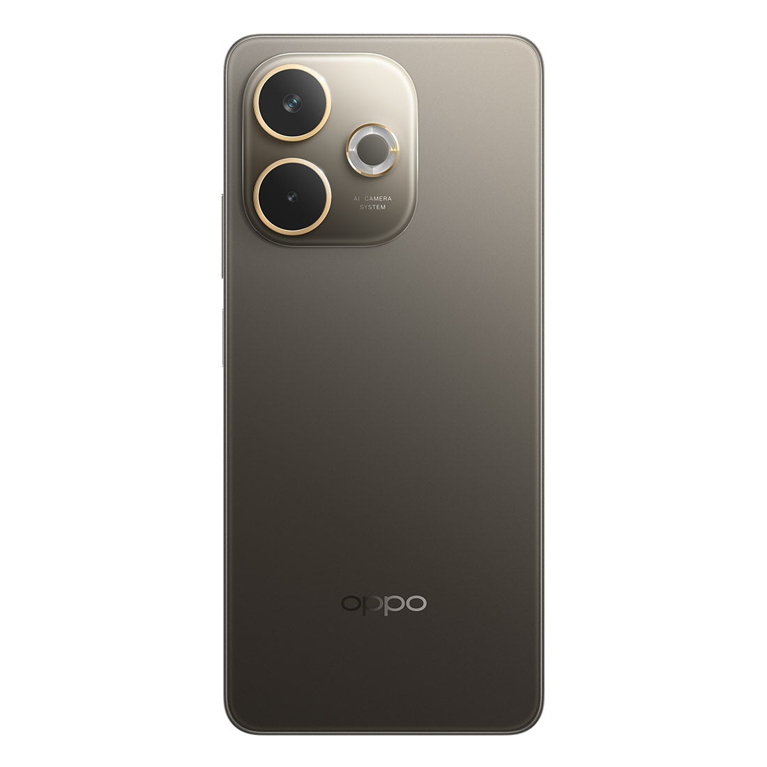 OPPO A5 Pro 5G 256GB - Mocha Brown (CPH2695AU BROWN)*AU STOCK*, 6.67', HD+, 120Hz, 8GB/256GB, 50MP/8MP, Dual SIM, 5800mAh, 2 Years Warranty