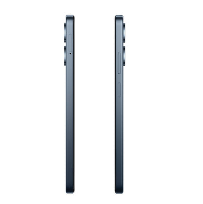 OPPO A5x 4G 128GB - Midnight Blue (CPH2725AU BLUE)*AU STOCK*, 6.67', HD+, 60Hz, 4GB/128GB, 32MP/5MP, Dual SIM, 6000mAh, 2 Years Warranty