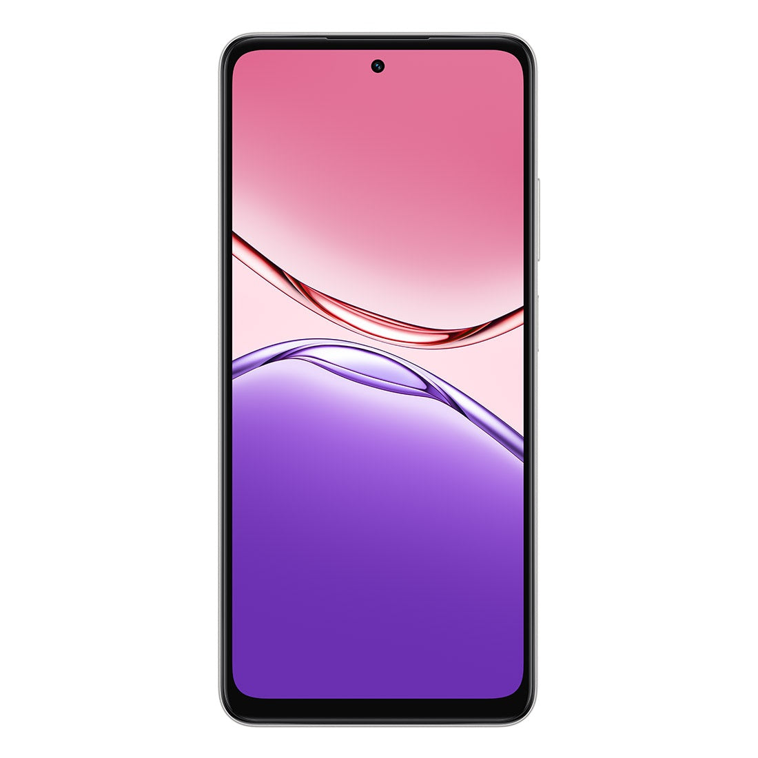OPPO A5x 4G 128GB - Laser White (CPH2725AU WHITE)*AU STOCK*, 6.67', HD+, 60Hz, 4GB/128GB, 32MP/5MP, Dual SIM, 6000mAh, 2 Years Warranty