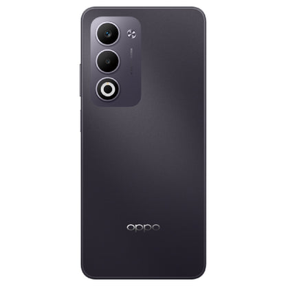 OPPO A5 4G 128GB - Midnight Purple (CPH2727AU PURPLE)*AU STOCK*, 6.67', HD+, 120Hz, 6GB/128GB, 50MP/5MP, Dual SIM, 6000mAh, 2 Years Warranty