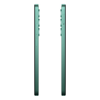 OPPO A5 5G 128GB - Aurora Green (CPH2735AU Green)*AU STOCK*, 6.67', HD+, 120Hz, 4GB/128GB, 50MP/8MP, Dual SIM, 6000mAh, 2 Years Warranty