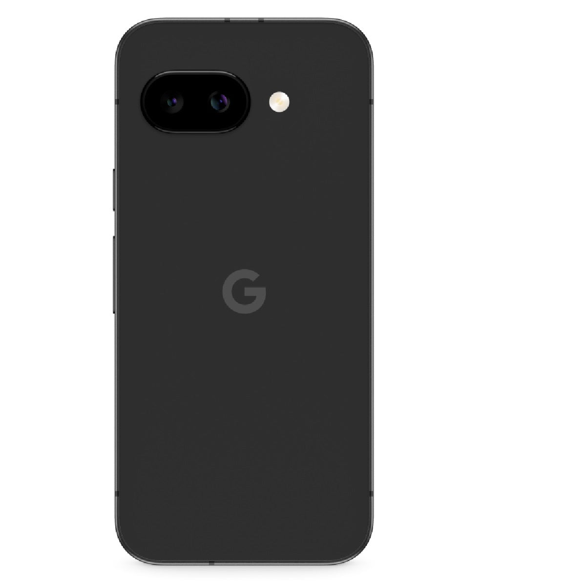 Google Pixel 9A 5G 128GB - Obsidian (GA05769-AU)*AU STOCK*, 6.3', OLED, 120Hz, 8GB/128GB, 48MP/13MP, Single+ eSIM, 5100mAh, 2 Years Warranty