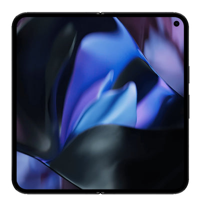 Google Pixel 9 Pro Fold 5G 512GB - Obsidian (GA05799-US)*AU STOCK*, 8.0', OLED,