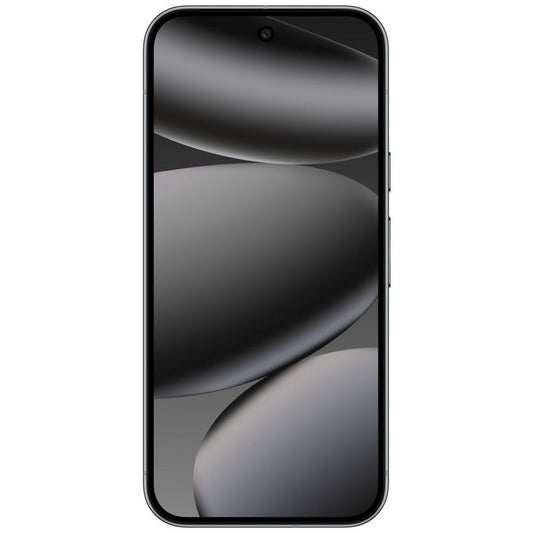 Google Pixel 10 Pro 5G 128GB - Obsidian(GA09601-CA)*AU STOCK*, 6.3', OLED, 120Hz, 16GB/128GB, 50MP/42MP, Single+ eSIM, 4870mAh, 2 Years Warranty