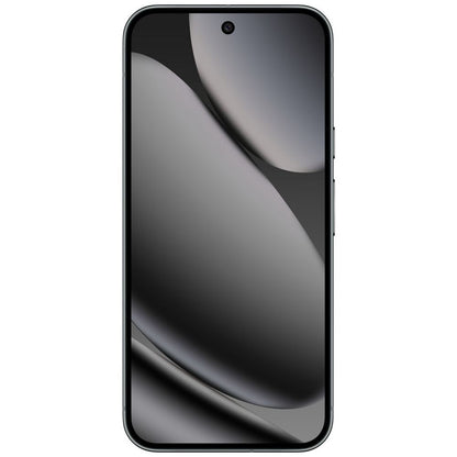 Google Pixel 10 Pro XL 5G 256GB - Obsidian (GA09602-CA) *AU STOCK*, 6.8*, OLED, 120Hz, 16GB/256GB, 50MP/42MP, Single+ eSIM, 5200mAh, 2 Years Warranty