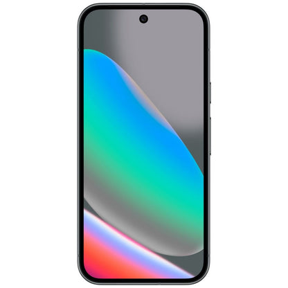 Google Pixel 10 5G 128GB - Obsidian (GA09744-CA)*AU STOCK*, 6.3', OLED, 120Hz, 12GB/128GB, 48MP/10.5MP, Single+ eSIM, 4970mAh, 2 Years Warranty
