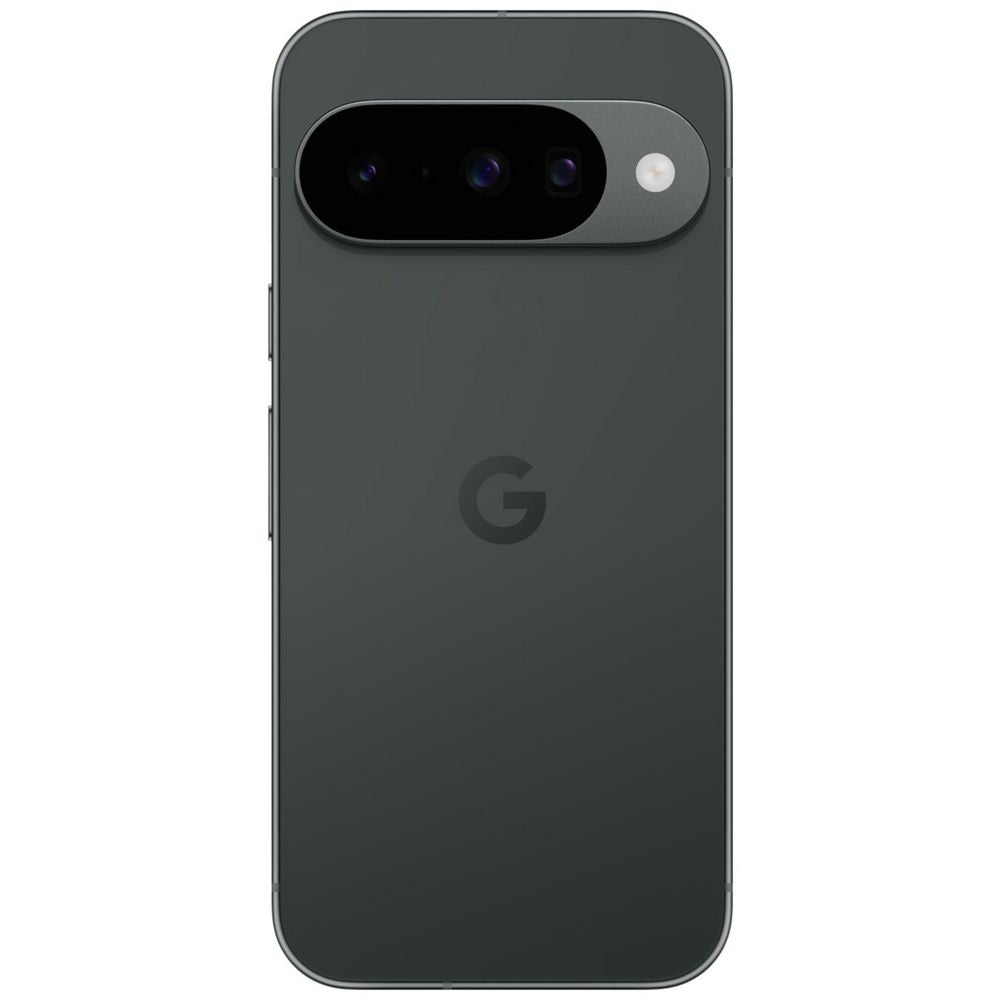 Google Pixel 10 5G 128GB - Obsidian (GA09744-CA)*AU STOCK*, 6.3', OLED, 120Hz, 12GB/128GB, 48MP/10.5MP, Single+ eSIM, 4970mAh, 2 Years Warranty