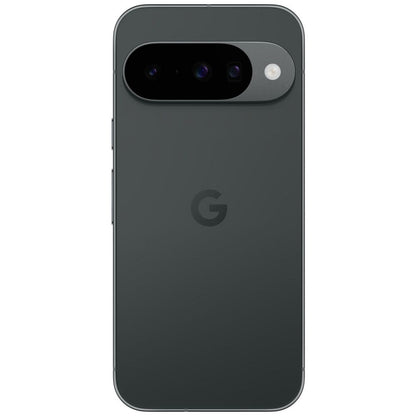 Google Pixel 10 5G 128GB - Obsidian (GA09744-CA)*AU STOCK*, 6.3', OLED, 120Hz, 12GB/128GB, 48MP/10.5MP, Single+ eSIM, 4970mAh, 2 Years Warranty