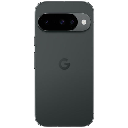 Google Pixel 10 5G 256GB - Obsidian (GA09883-CA) *AU STOCK*, 6.3', OLED, 120Hz, 12GB/256GB, 48MP/10.5MP, Single+ eSIM, 4970mAh, 2 Years Warranty
