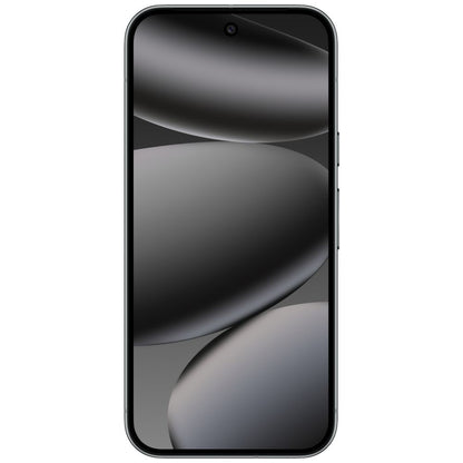 Google Pixel 10 Pro 5G 256GB - Obsidian (GA09900-CA)*AU STOCK*, 6.3', OLED, 120Hz, 16GB/256GB, 50MP/42MP, Single+ eSIM, 4870mAh, 2 Years Warranty