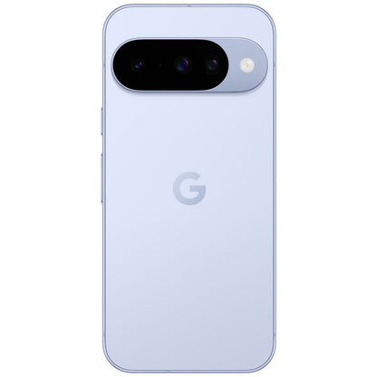 Google Pixel 10 5G 128GB - Frost (GA10214-CA) *AU STOCK*, 6.3', OLED, 120Hz, 12GB/128GB, 48MP/10.5MP, Single+ eSIM, 4970mAh, 2 Years Warranty