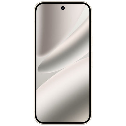 Google Pixel 10 Pro 5G 128GB - Porcelain (GA10312-CA)*AU STOCK*, 6.3', OLED, 120Hz, 16GB/128GB, 50MP/42MP, Single+ eSIM, 4870mAh, 2 Years Warranty