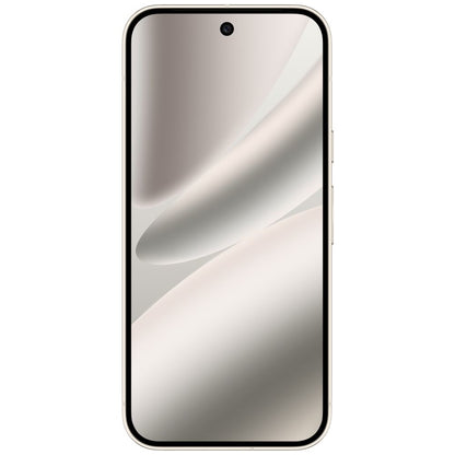 Google Pixel 10 Pro 5G 256GB - Porcelain (GA10314-CA)*AU STOCK*, 6.3', OLED, 120Hz, 16GB/256GB, 50MP/42MP, Single+ eSIM, 4870mAh, 2 Years Warranty