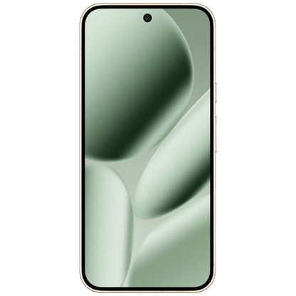 Google Pixel 10 Pro XL 5G 256GB - Jade (GA10432-CA) *AU STOCK*, 6.8*, OLED, 120Hz, 16GB/256GB, 50MP/42MP, Single+ eSIM, 5200mAh, 2 Years Warranty