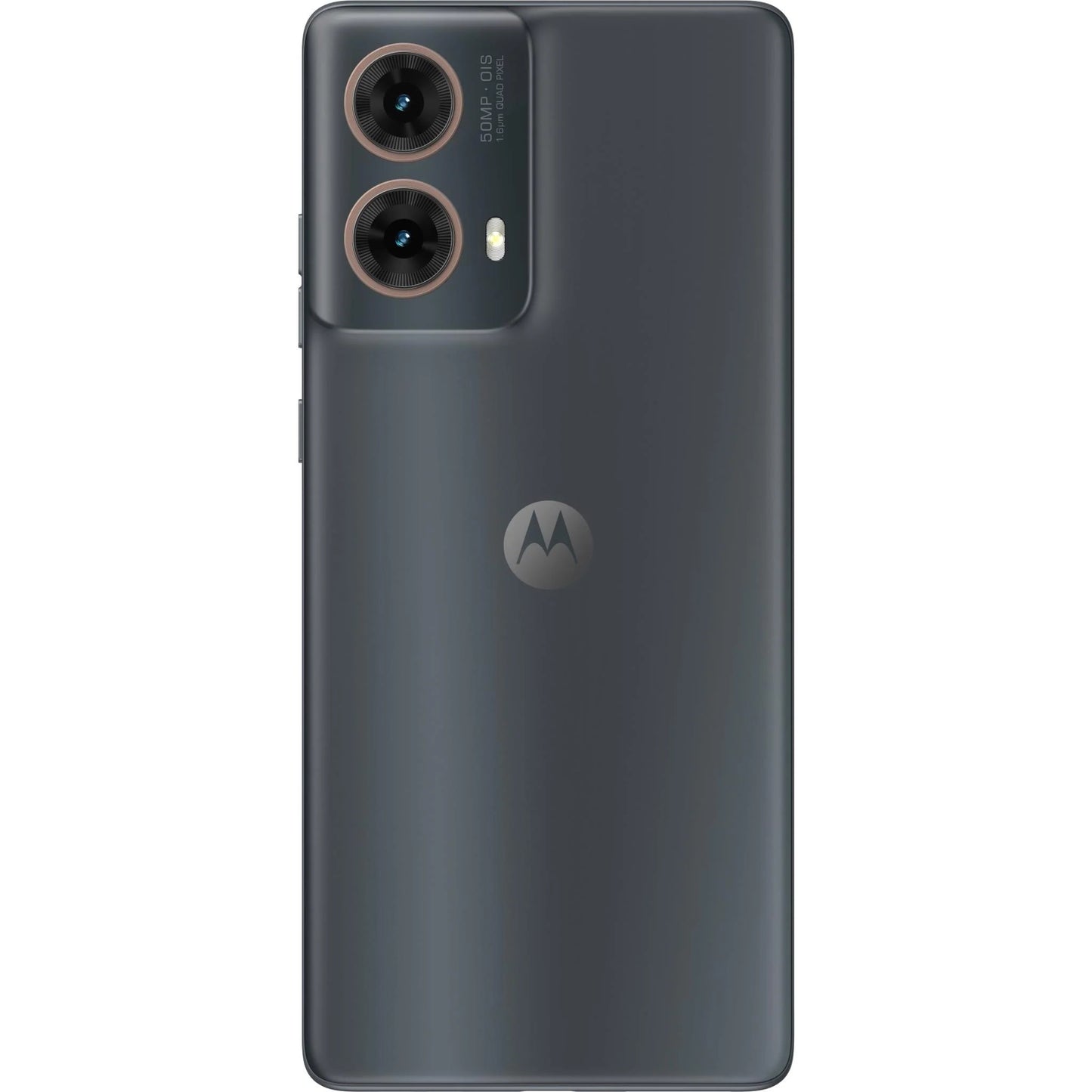 Motorola G85 5G 128GB - Urban Grey*AU STOCK*,6.7',Full HD+120Hz,8GB/128GB,50MP/3