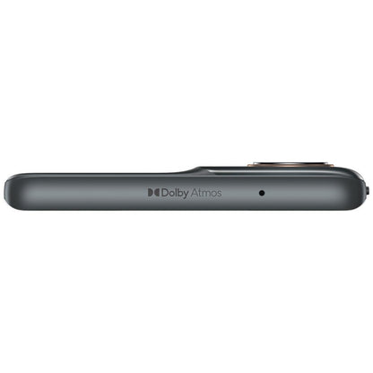 Motorola G85 5G 128GB - Urban Grey*AU STOCK*,6.7',Full HD+120Hz,8GB/128GB,50MP/3