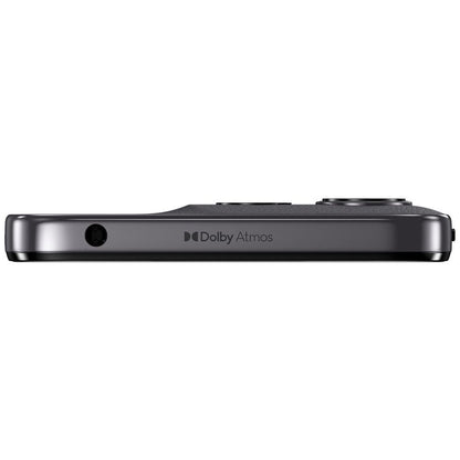 Motorola G15 4G 128GB-Gravity Grey*AU STOCK*,6.72' Full HD+ Display,6GB/128GB,50