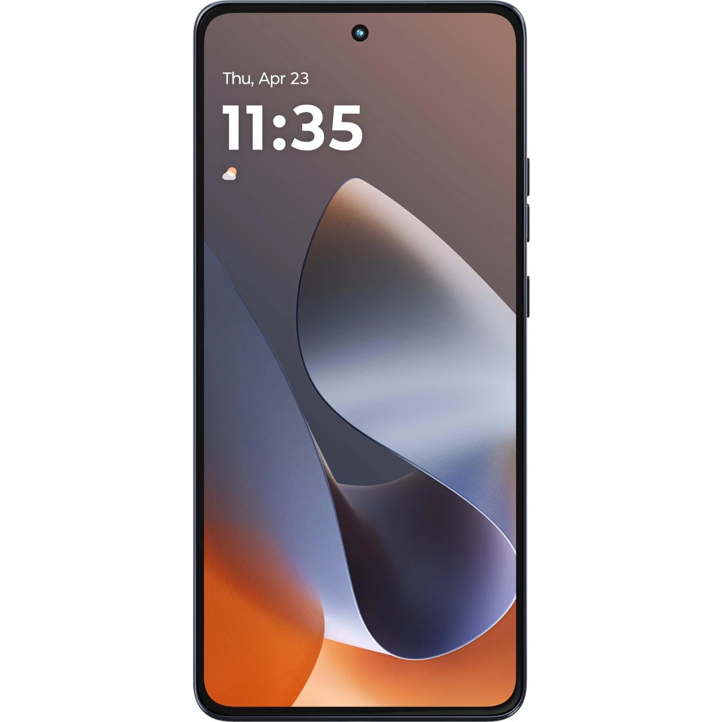 Motorola G86 Power 5G 128 GB - PANTONE Spellbound*AU STOCK*, 6.7', AMOLED, 120Hz, 8GB/128GB, 50MP/32MP, Single+ eSIM, 6720mAh, 2 Years Warranty