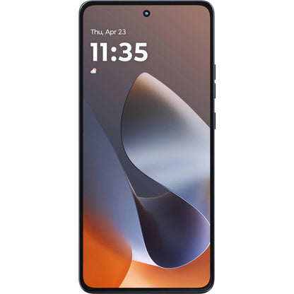 Motorola G86 Power 5G 128 GB - PANTONE Spellbound*AU STOCK*, 6.7', AMOLED, 120Hz, 8GB/128GB, 50MP/32MP, Single+ eSIM, 6720mAh, 2 Years Warranty