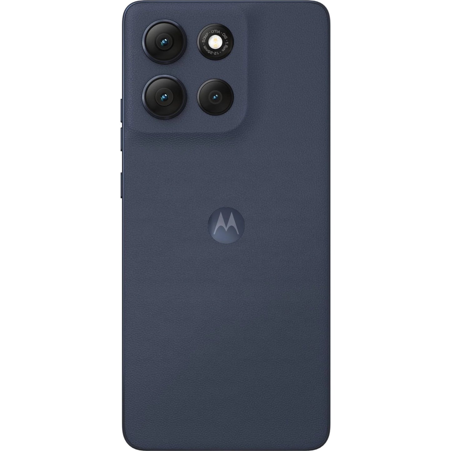 Motorola G86 Power 5G 128 GB - PANTONE Spellbound*AU STOCK*, 6.7', AMOLED, 120Hz, 8GB/128GB, 50MP/32MP, Single+ eSIM, 6720mAh, 2 Years Warranty