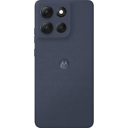 Motorola G86 Power 5G 128 GB - PANTONE Spellbound*AU STOCK*, 6.7', AMOLED, 120Hz, 8GB/128GB, 50MP/32MP, Single+ eSIM, 6720mAh, 2 Years Warranty