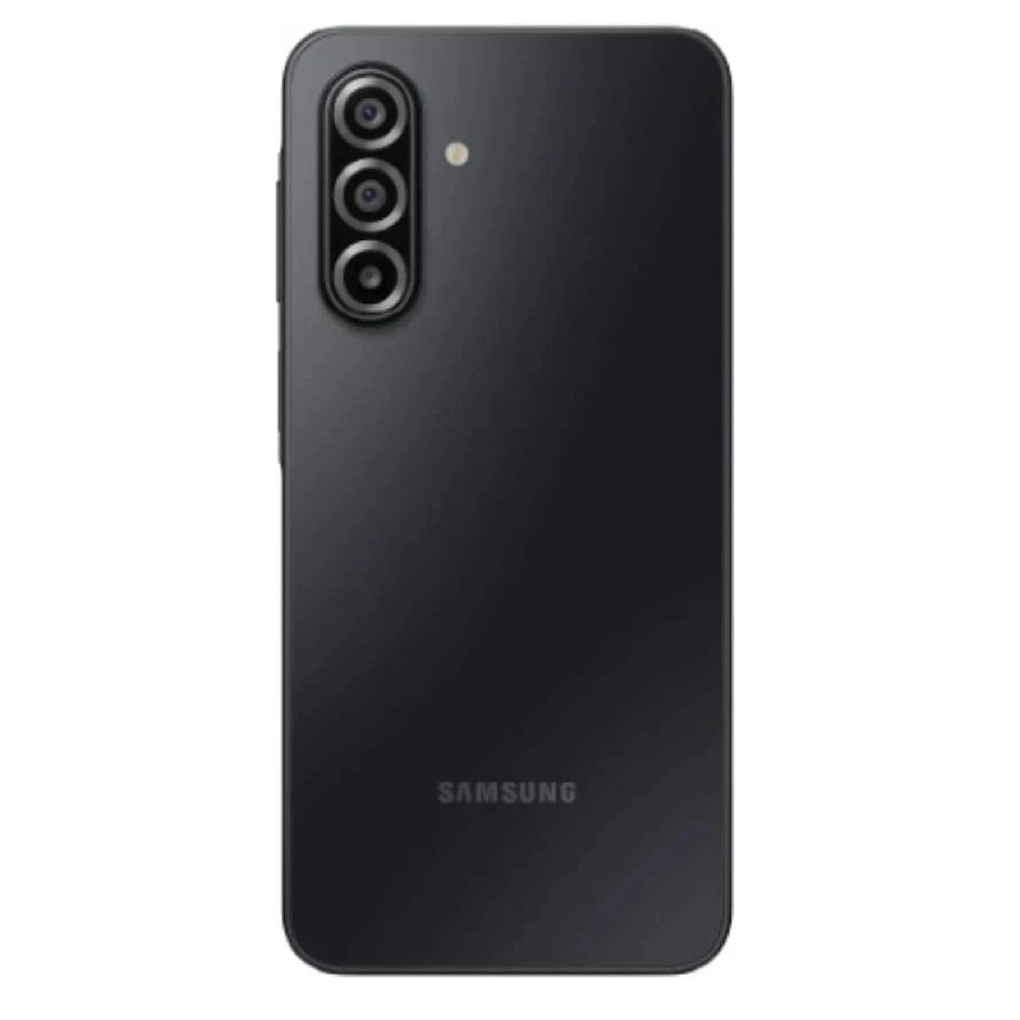 Samsung Galaxy A17 4G 128GB - Black *AU STOCK*, 6.7', Full HD+, 90Hz, 4GB/128GB, 50MP/13MP, Single SIM, 5000mAh, 2 Years Warranty
