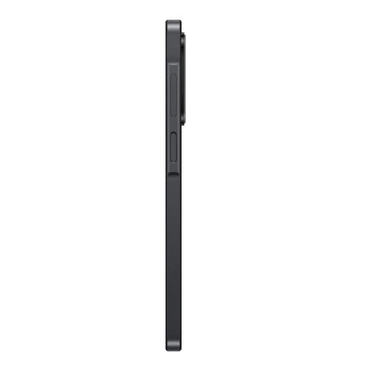 Samsung Galaxy A17 4G 128GB - Black *AU STOCK*, 6.7', Full HD+, 90Hz, 4GB/128GB, 50MP/13MP, Single SIM, 5000mAh, 2 Years Warranty