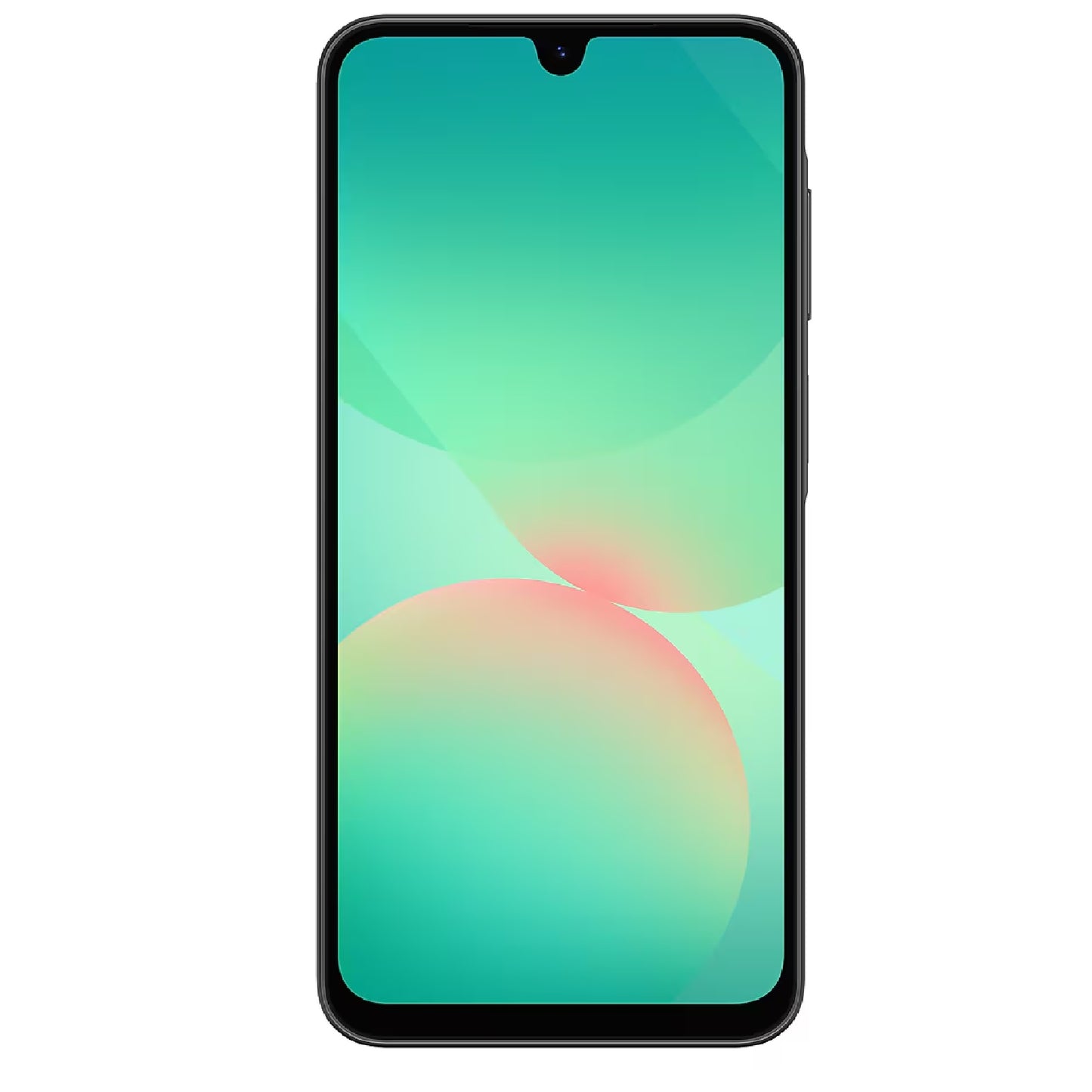 Samsung Galaxy A26 5G 128GB - Black *AU STOCK*,6.7',Full HD+,90Hz,6GB/128GB,50MP