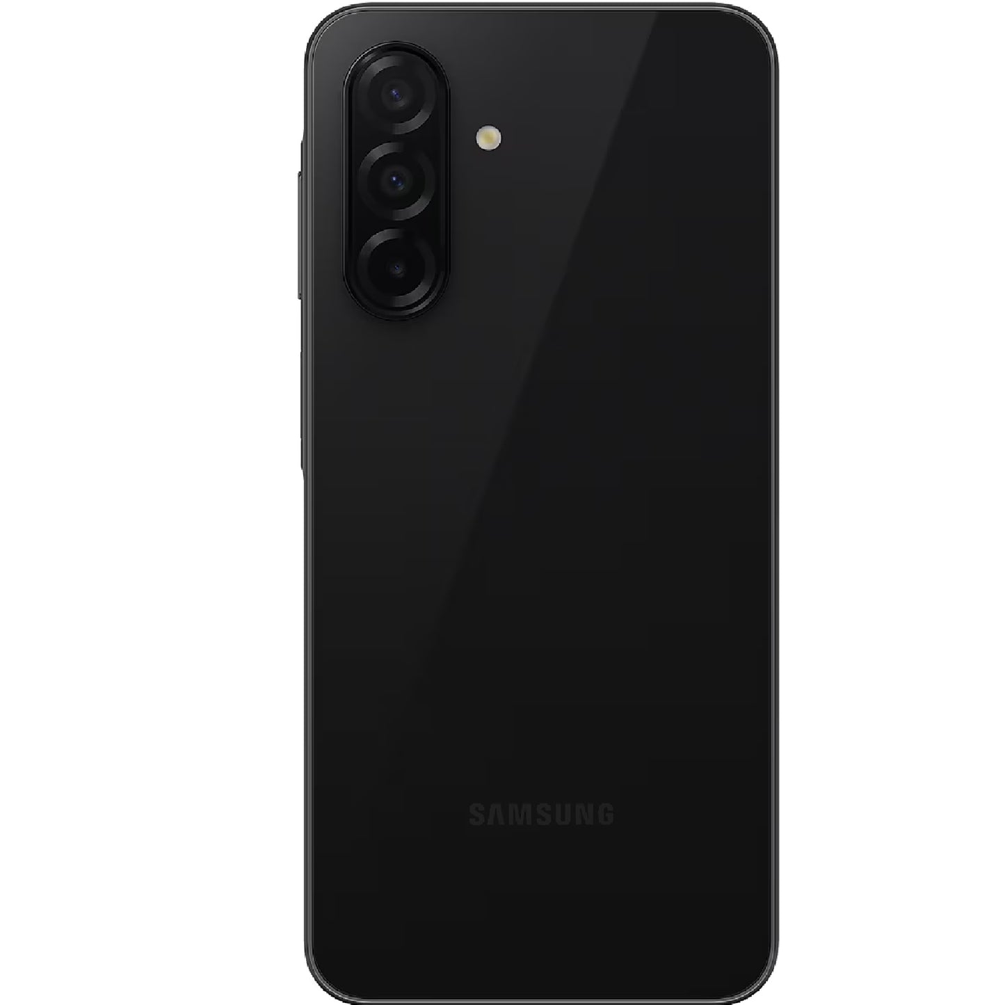 Samsung Galaxy A26 5G 128GB - Black *AU STOCK*,6.7',Full HD+,90Hz,6GB/128GB,50MP