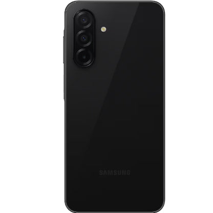 Samsung Galaxy A26 5G 128GB - Black *AU STOCK*,6.7',Full HD+,90Hz,6GB/128GB,50MP