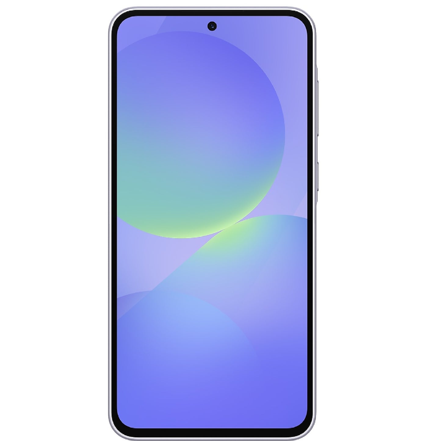 Samsung Galaxy A36 5G 128GB - Awesome Lavender *AU STOCK*,6.7', Full HD+,120Hz,6