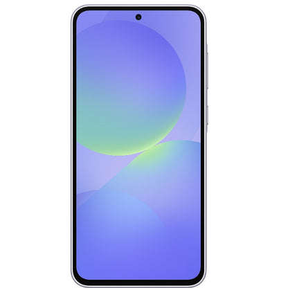 Samsung Galaxy A36 5G 128GB - Awesome Lavender *AU STOCK*,6.7', Full HD+,120Hz,6