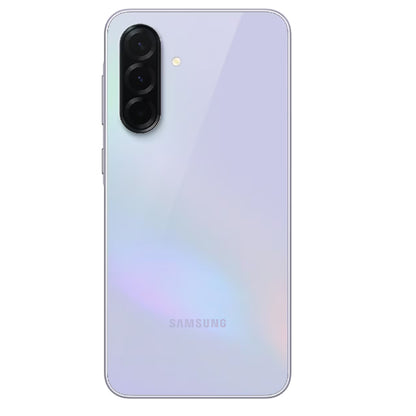 Samsung Galaxy A36 5G 128GB - Awesome Lavender *AU STOCK*,6.7', Full HD+,120Hz,6