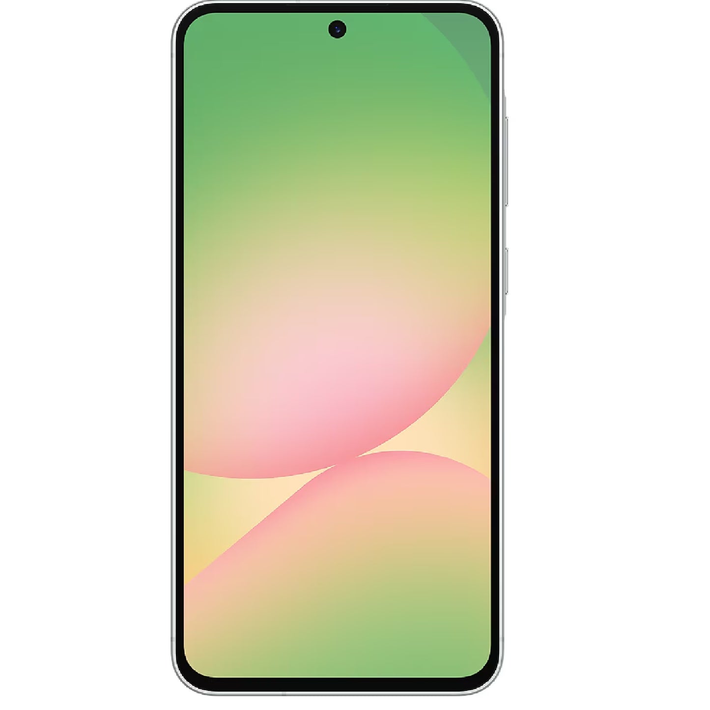 Samsung Galaxy A56 5G 128GB - Awesome Olive *AU STOCK*,6.7', Full HD+,120HZ,8GB/