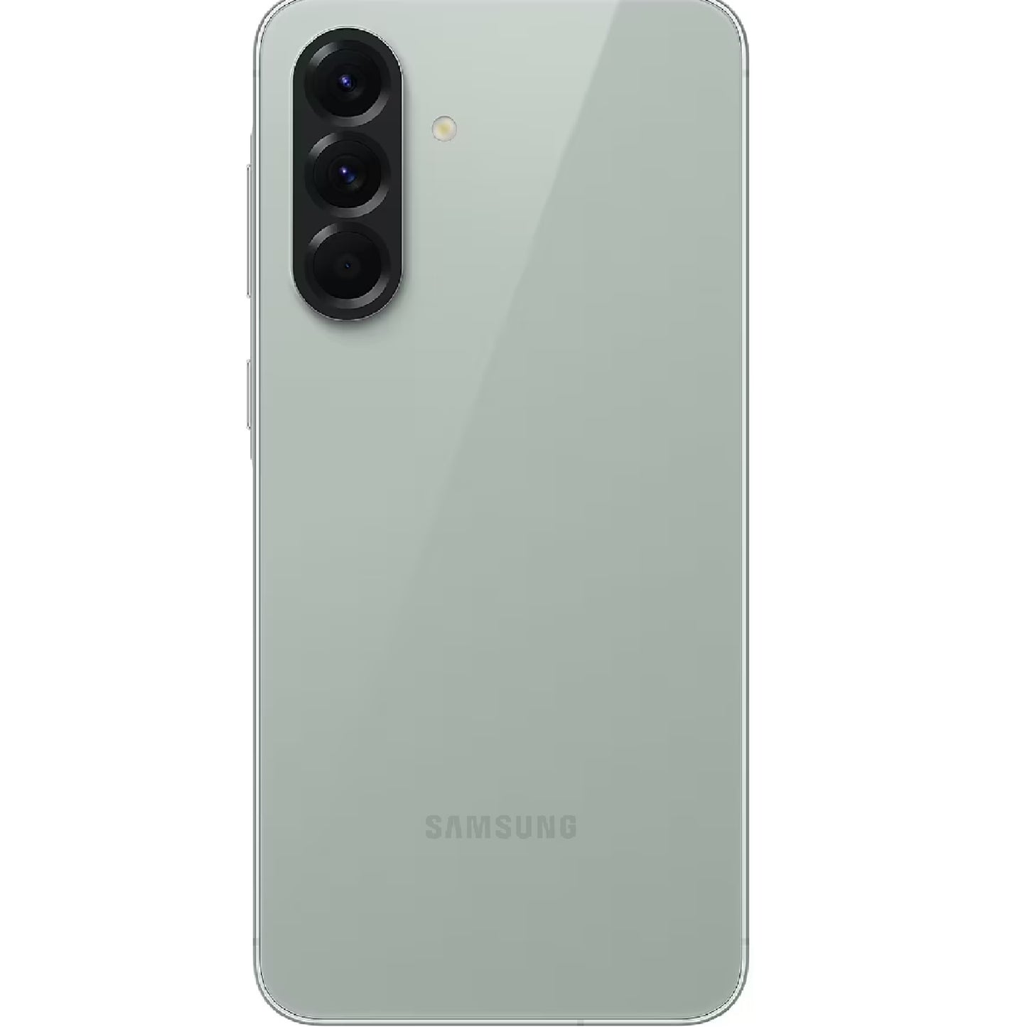 Samsung Galaxy A56 5G 128GB - Awesome Olive *AU STOCK*,6.7', Full HD+,120HZ,8GB/