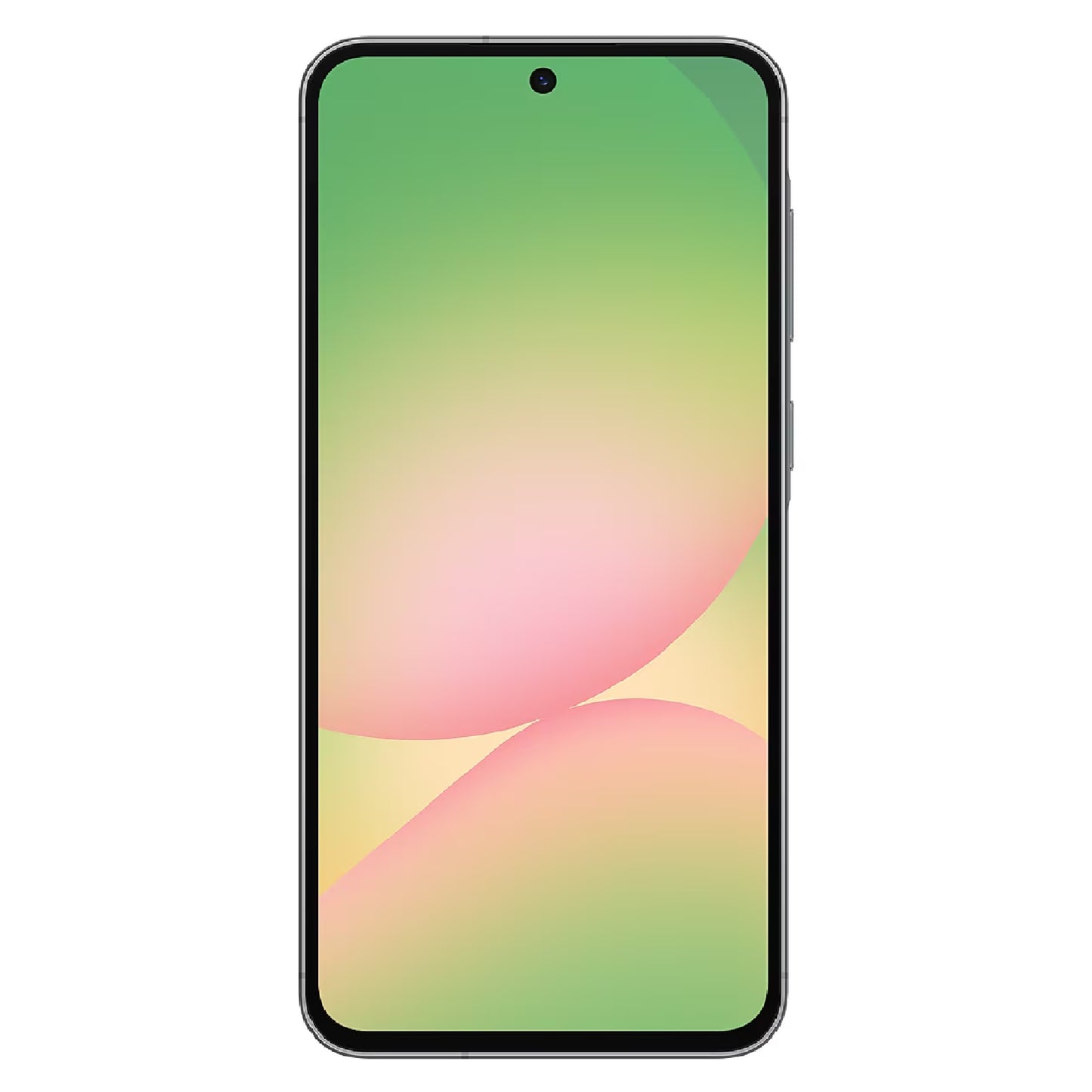 Samsung Galaxy A56 5G 128GB - Awesome Graphite *AU STOCK*,6.7', Full HD+,120HZ,8