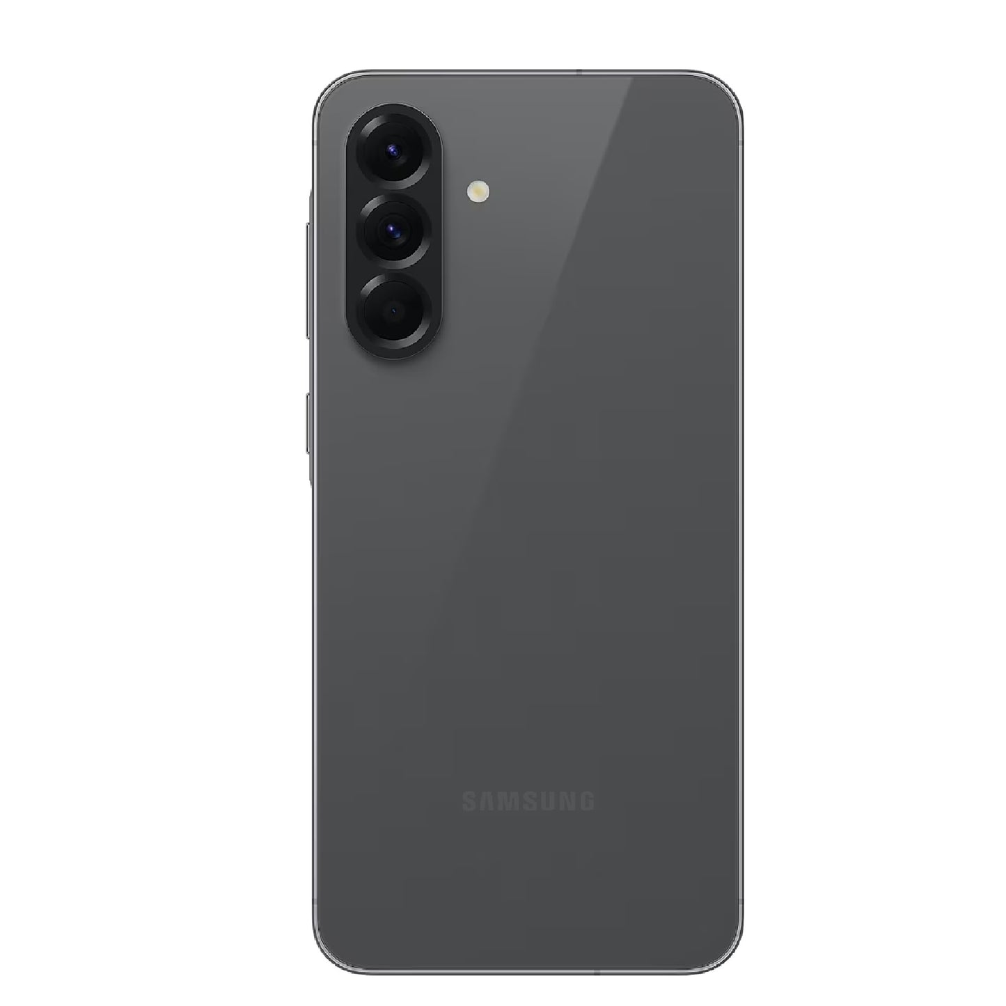 Samsung Galaxy A56 5G 128GB - Awesome Graphite *AU STOCK*,6.7', Full HD+,120HZ,8