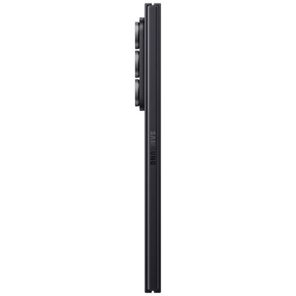 Samsung Galaxy Z Fold7 5G 256GB - Jet Black *AU STOCK*, 8.0', QXGA+, 120Hz, 12GB/256GB, 200MP/10MP, Single+ eSIM, 4400mAh, 2 Years Warranty