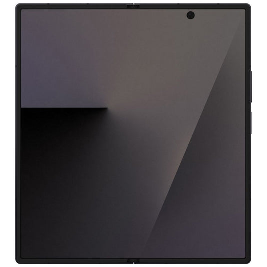 Samsung Galaxy Z Fold7 5G 512GB - Jet Black *AU STOCK*, 8.0', QXGA+, 120Hz, 12GB/512GB, 200MP/10MP, Single+ eSIM, 4400mAh, 2 Years Warranty