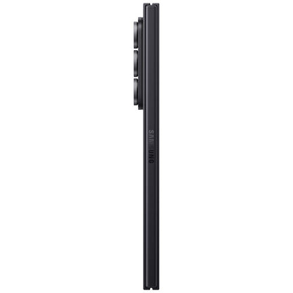 Samsung Galaxy Z Fold7 5G 512GB - Jet Black *AU STOCK*, 8.0', QXGA+, 120Hz, 12GB/512GB, 200MP/10MP, Single+ eSIM, 4400mAh, 2 Years Warranty