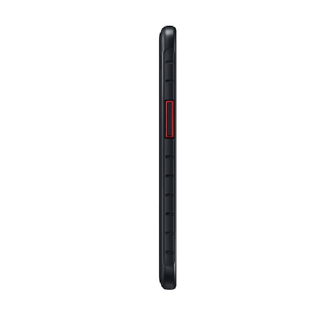 Samsung Galaxy XCover5 64GB EE - Black , 5.3', HD+ ,4GB/64GB, 16MP/5MP, IP68, Du