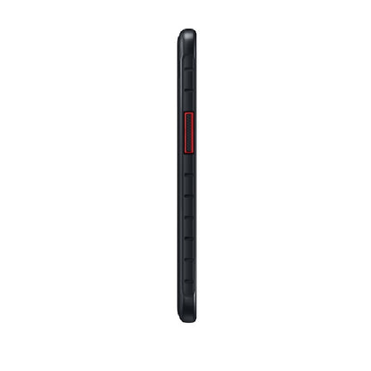 Samsung Galaxy XCover5 64GB EE - Black , 5.3', HD+ ,4GB/64GB, 16MP/5MP, IP68, Du