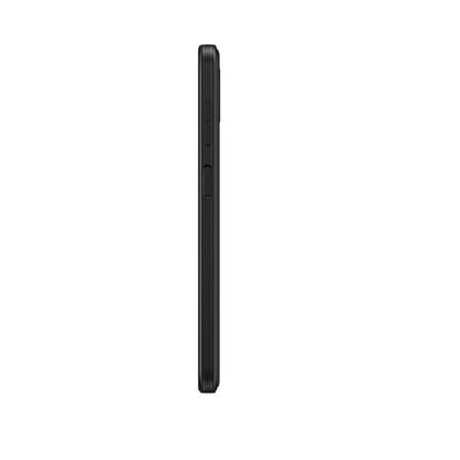 Samsung Galaxy XCover6 Pro 5G 128GB EE - Black -  6.6', Full HD+, 120Hz, 6GB/128