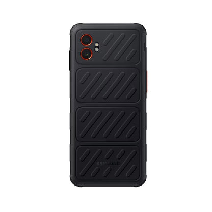 Samsung Galaxy XCover7 Pro 5G 128GB - Black*AU STOCK*, 6.6' Full HD+ 120Hz,6GB/1
