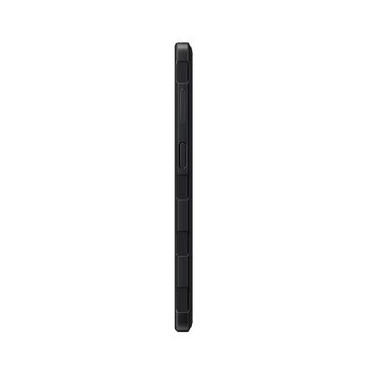 Samsung Galaxy XCover7 Pro 5G 128GB - Black*AU STOCK*, 6.6' Full HD+ 120Hz,6GB/1